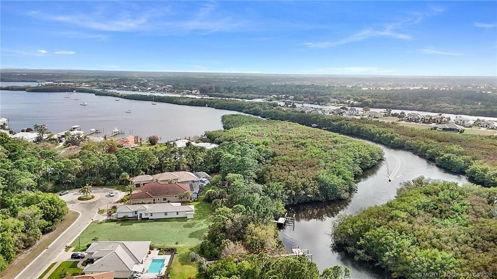 279 SE Via Bisento, Port Saint Lucie, FL 34952 Photo