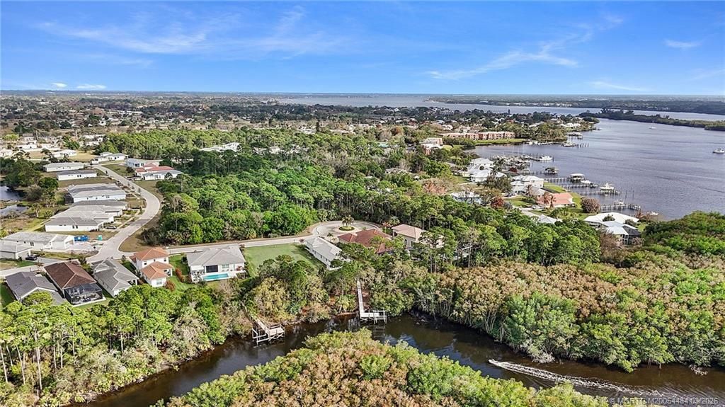 279 SE Via Bisento, Port Saint Lucie, FL 34952 Photo