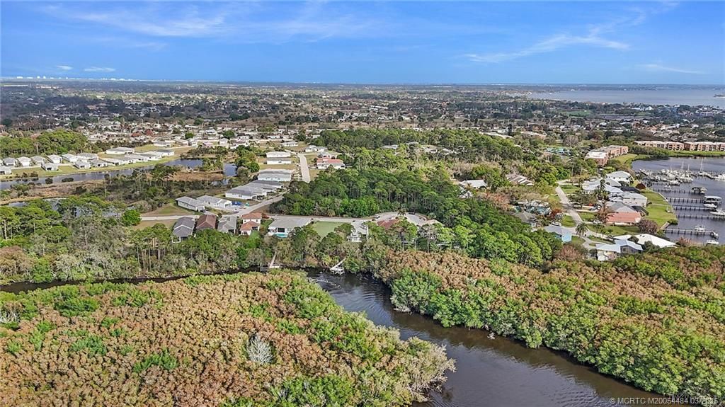 279 SE Via Bisento, Port Saint Lucie, FL 34952 Photo