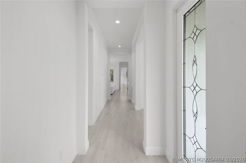 279 SE Via Bisento, Port Saint Lucie, FL 34952 Photo
