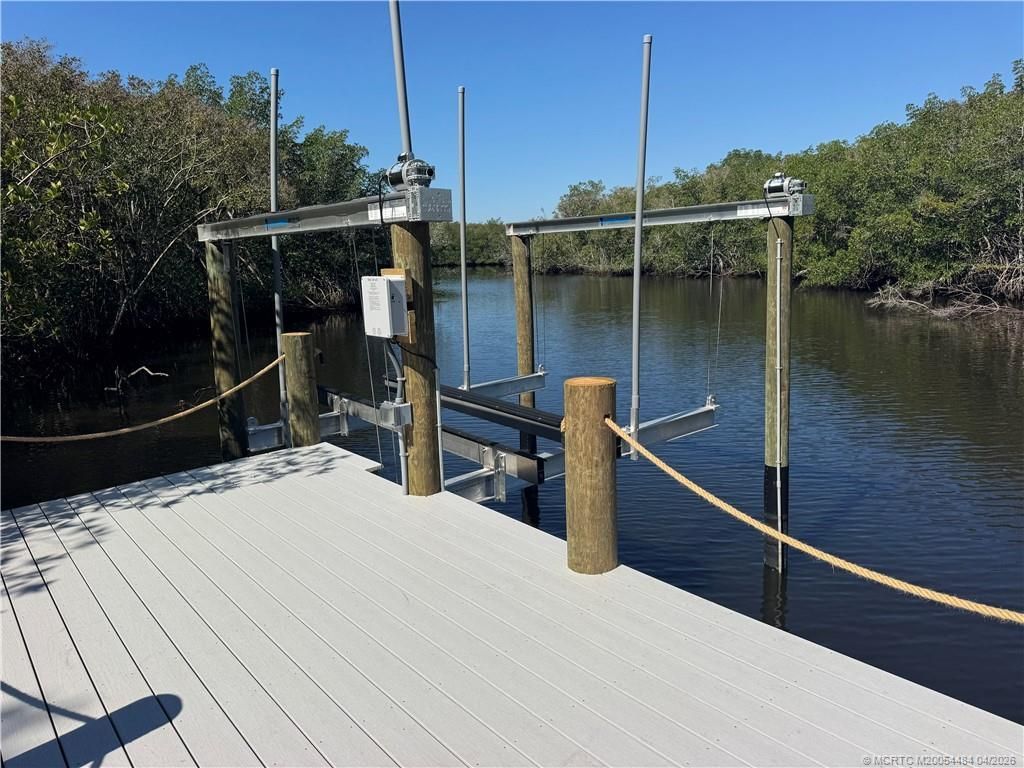 279 SE Via Bisento, Port Saint Lucie, FL 34952 Photo