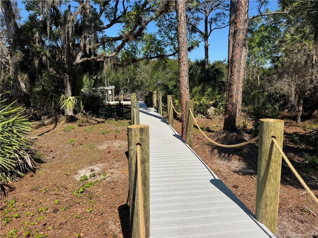 279 SE Via Bisento, Port Saint Lucie, FL 34952 Photo