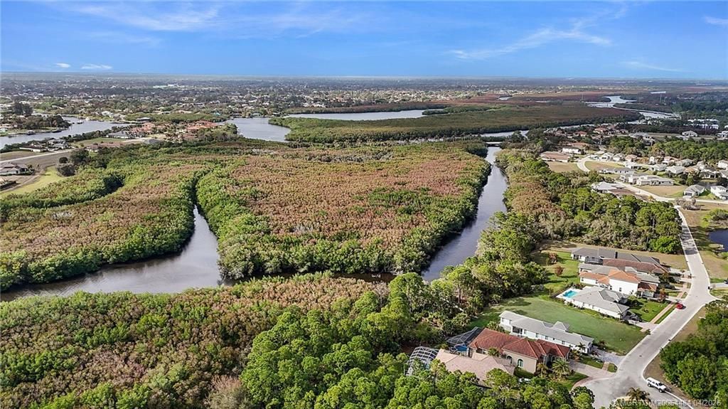 279 SE Via Bisento, Port Saint Lucie, FL 34952 Photo