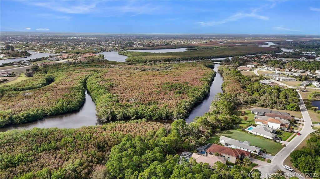 279 SE Via Bisento, Port Saint Lucie, FL 34952 Photo