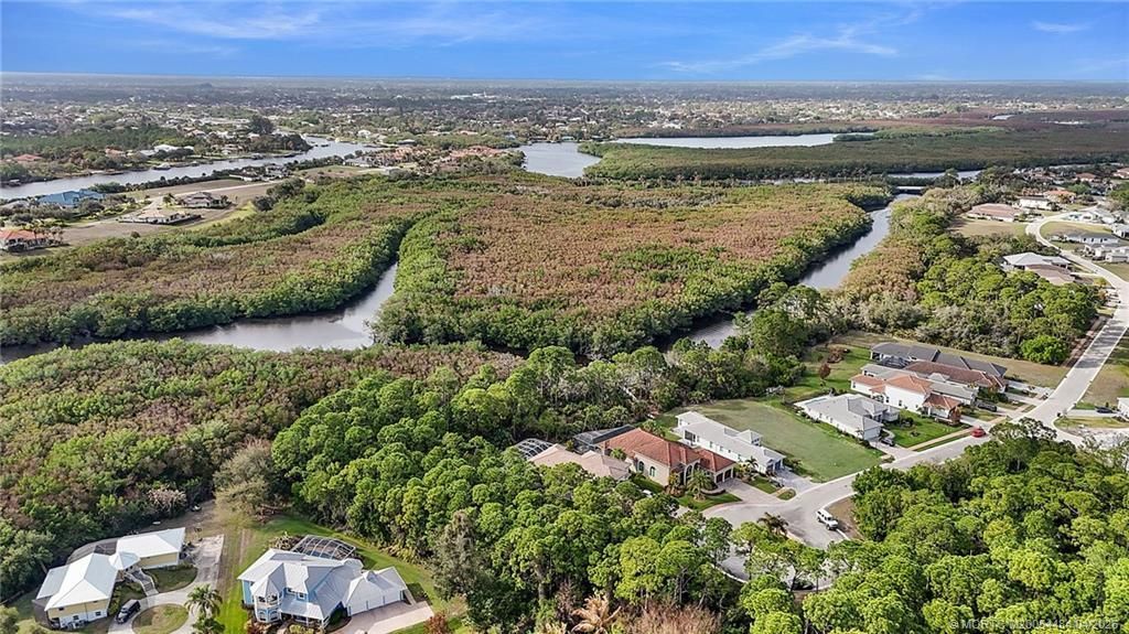 279 SE Via Bisento, Port Saint Lucie, FL 34952 Photo