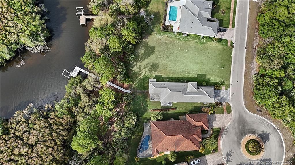 279 SE Via Bisento, Port Saint Lucie, FL 34952 Photo