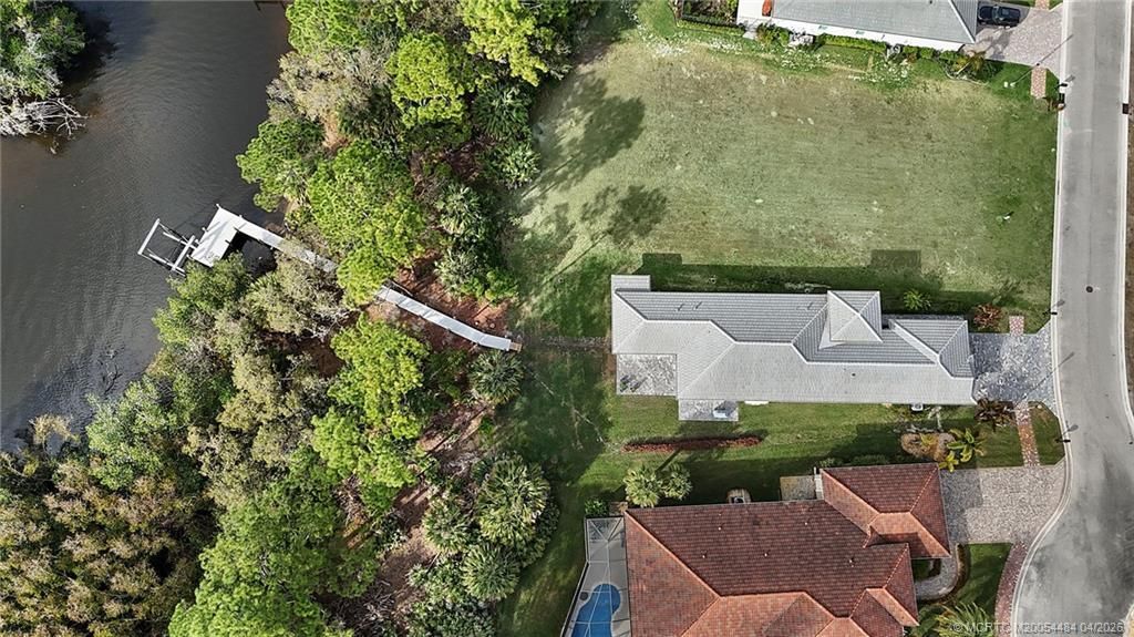 279 SE Via Bisento, Port Saint Lucie, FL 34952 Photo