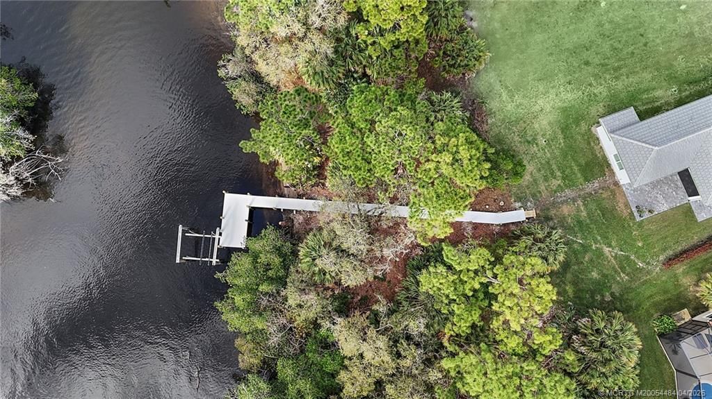 279 SE Via Bisento, Port Saint Lucie, FL 34952 Photo