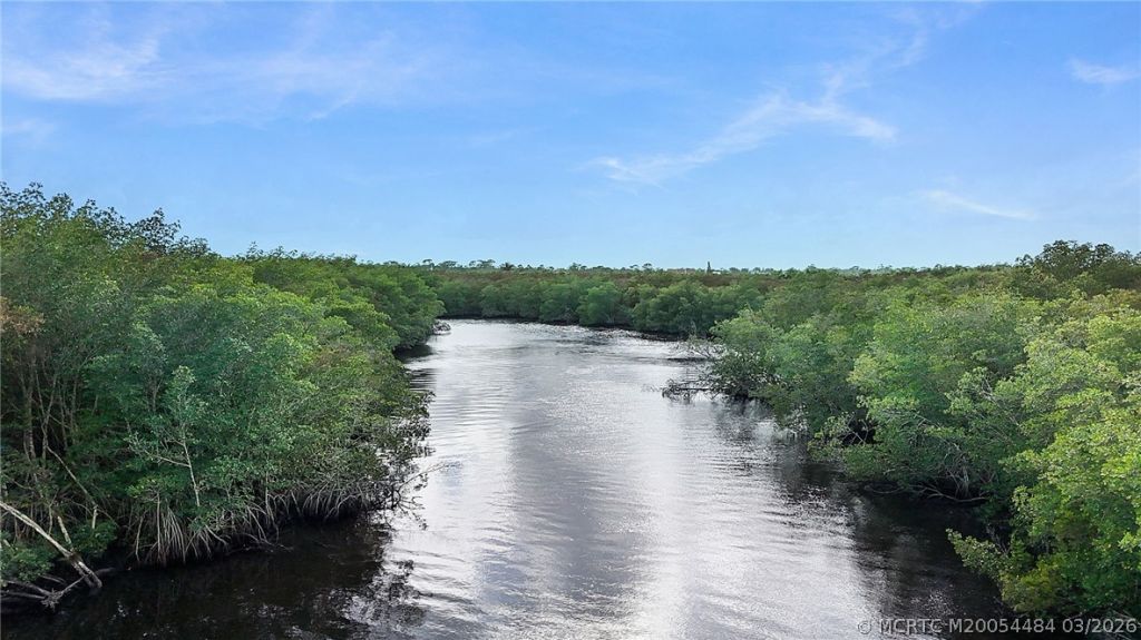 279 SE Via Bisento, Port Saint Lucie, FL 34952 Photo