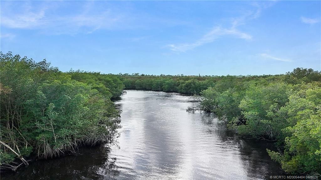 279 SE Via Bisento, Port Saint Lucie, FL 34952 Photo