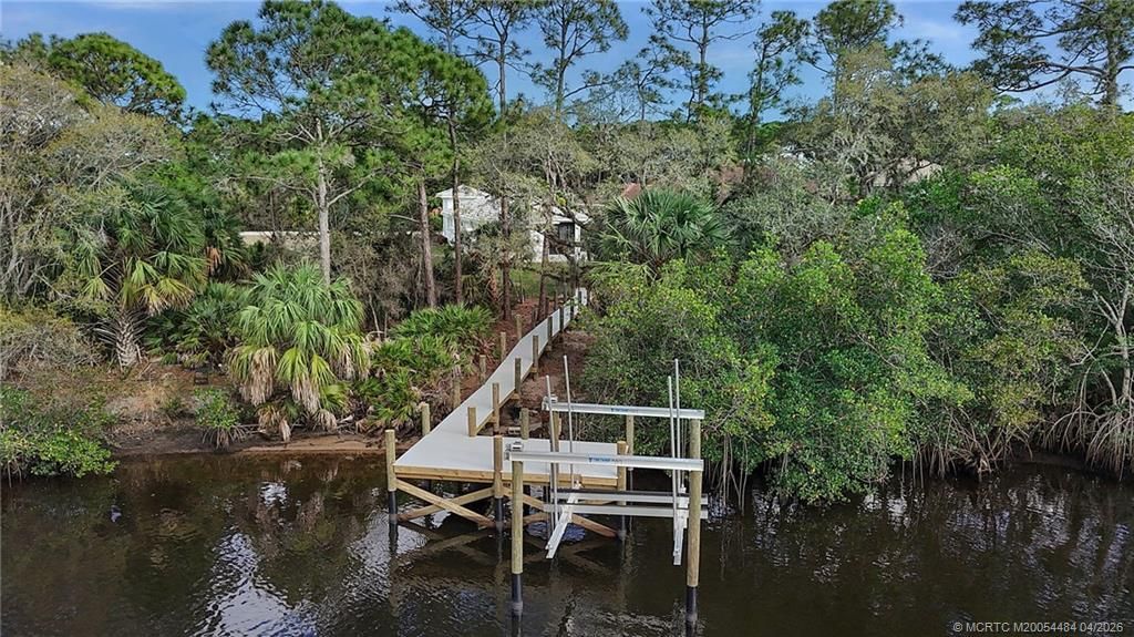 279 SE Via Bisento, Port Saint Lucie, FL 34952 Photo