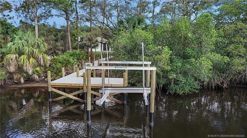 279 SE Via Bisento, Port Saint Lucie, FL 34952 Photo