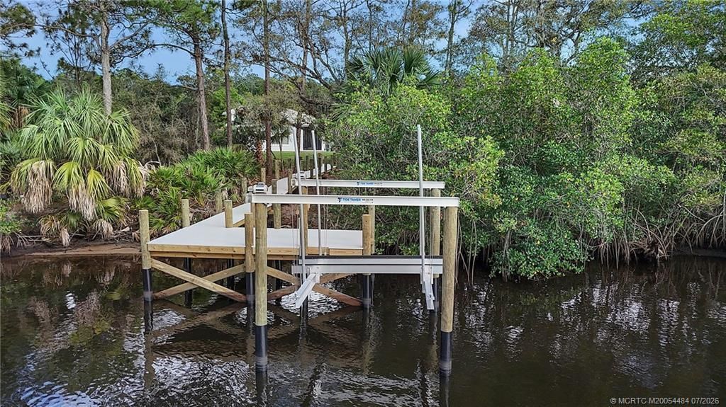279 SE Via Bisento, Port Saint Lucie, FL 34952 Photo