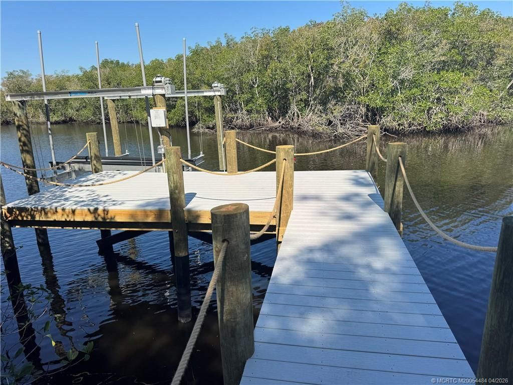 279 SE Via Bisento, Port Saint Lucie, FL 34952 Photo