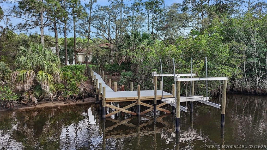 279 SE Via Bisento, Port Saint Lucie, FL 34952 Photo