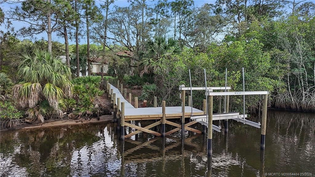 279 SE Via Bisento, Port Saint Lucie, FL 34952 Photo