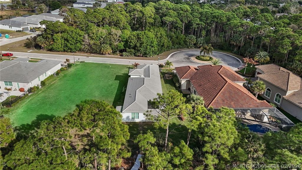 279 SE Via Bisento, Port Saint Lucie, FL 34952 Photo