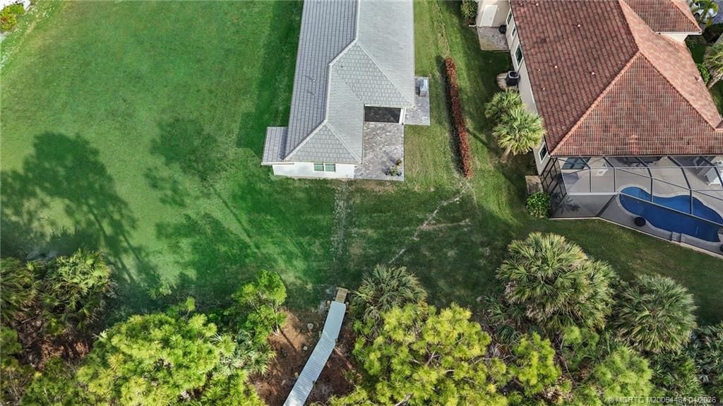 279 SE Via Bisento, Port Saint Lucie, FL 34952 Photo