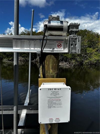 279 SE Via Bisento, Port Saint Lucie, FL 34952 Photo