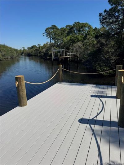 279 SE Via Bisento, Port Saint Lucie, FL 34952 Photo