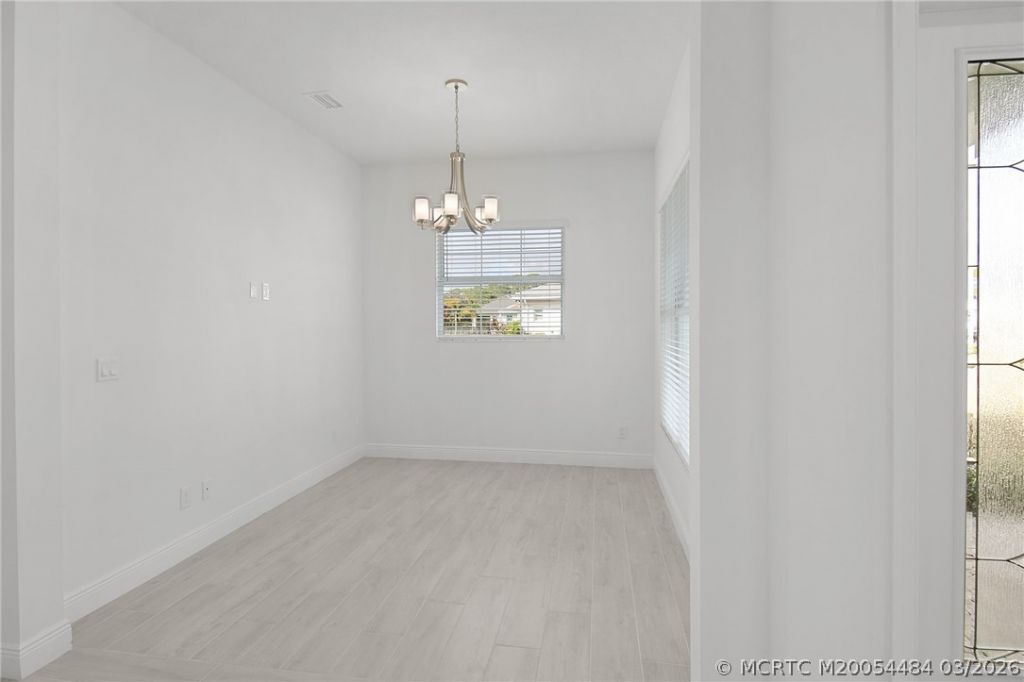 279 SE Via Bisento, Port Saint Lucie, FL 34952 Photo