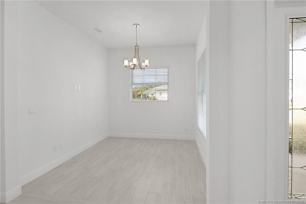 279 SE Via Bisento, Port Saint Lucie, FL 34952 Photo
