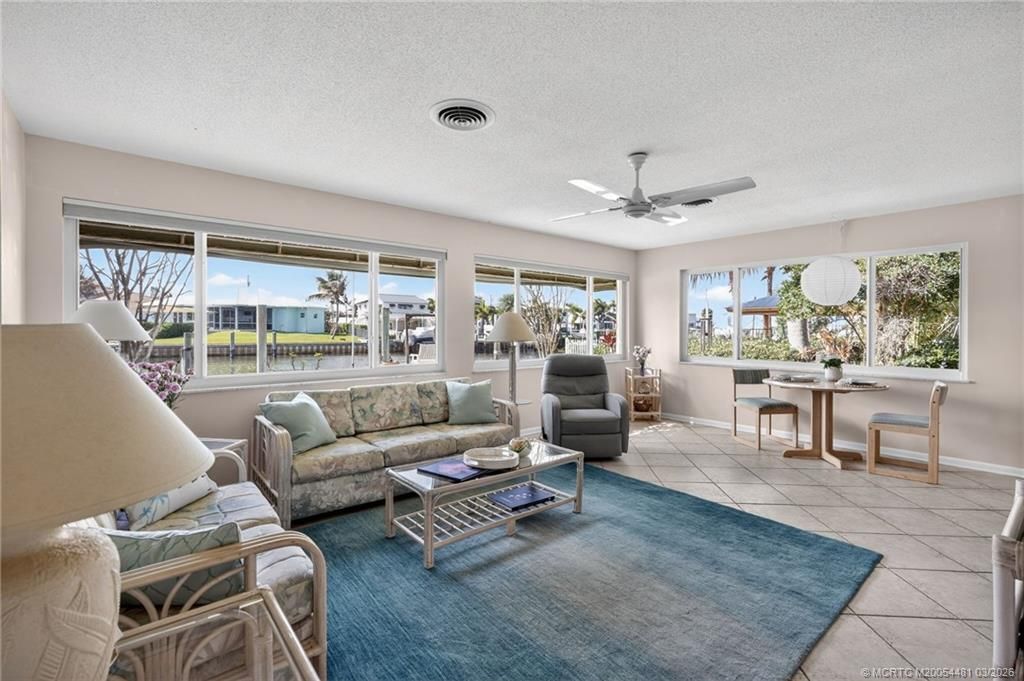 150 SW Beachway Avenue, Palm City, FL 34990 Photo