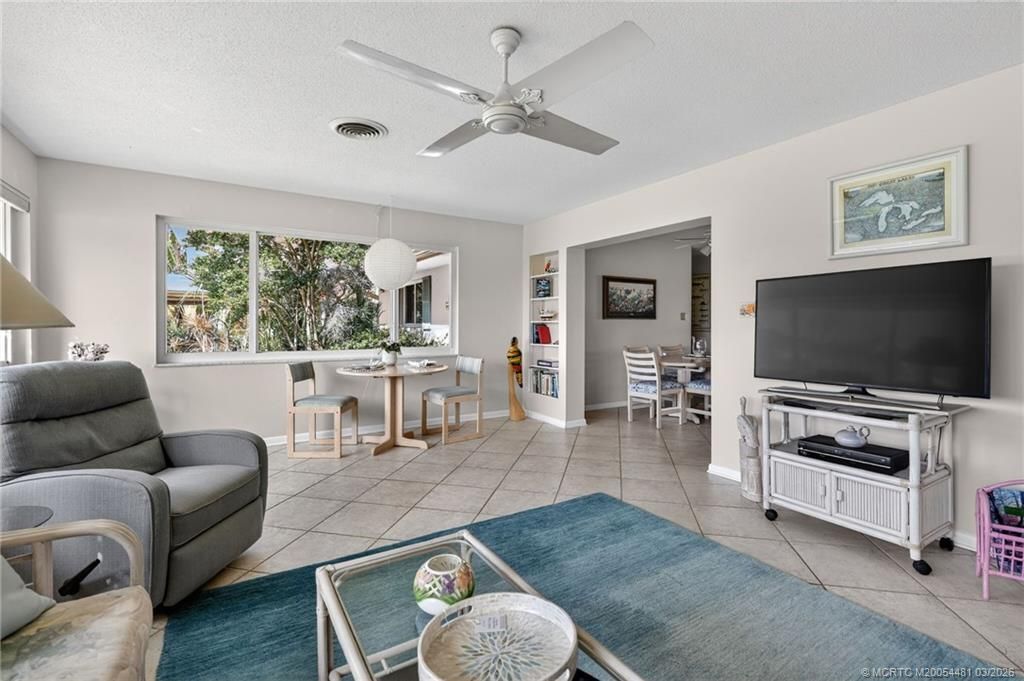 150 SW Beachway Avenue, Palm City, FL 34990 Photo