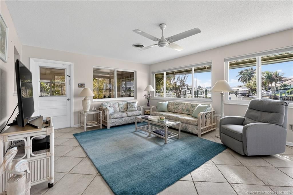 150 SW Beachway Avenue, Palm City, FL 34990 Photo