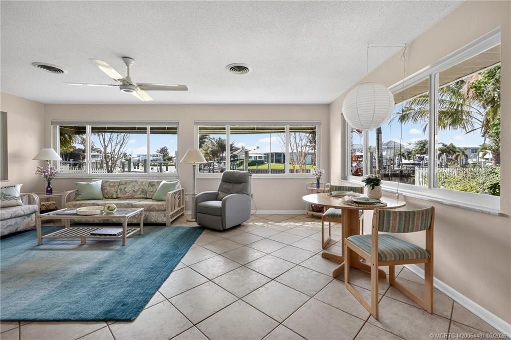 150 SW Beachway Avenue, Palm City, FL 34990 Photo