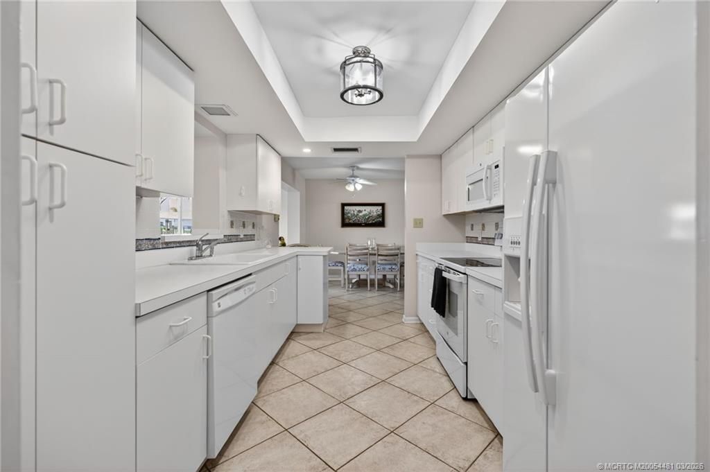 150 SW Beachway Avenue, Palm City, FL 34990 Photo