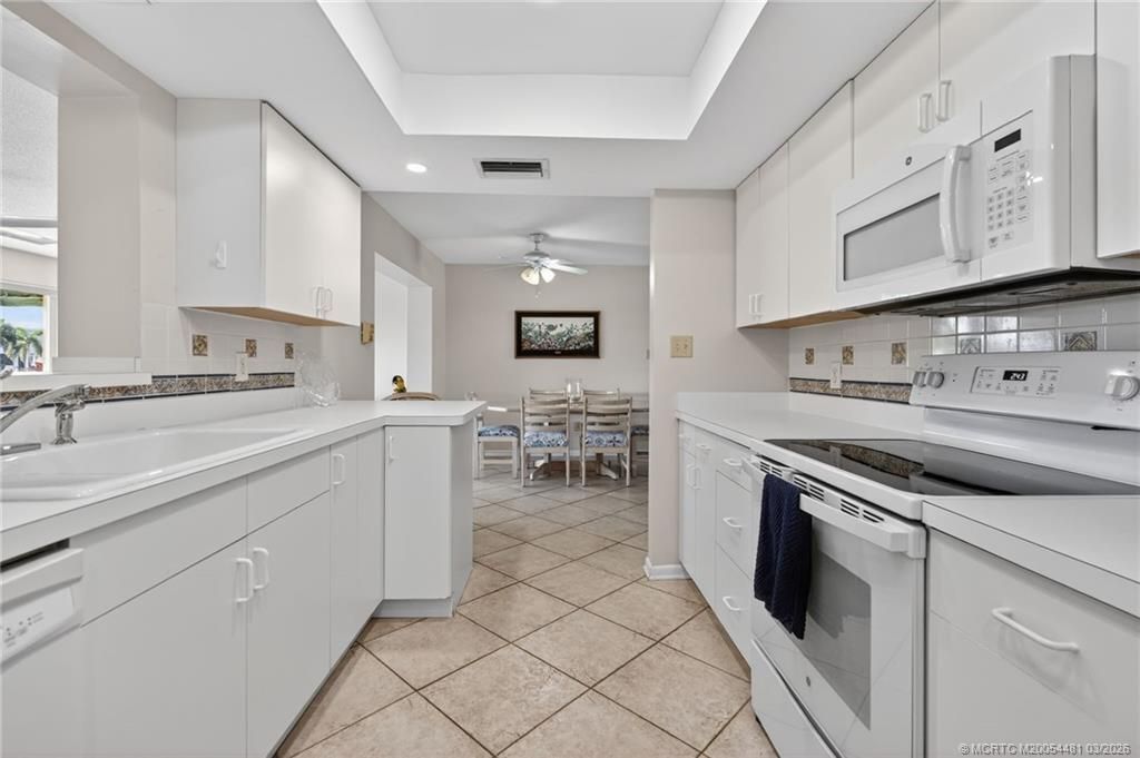 150 SW Beachway Avenue, Palm City, FL 34990 Photo