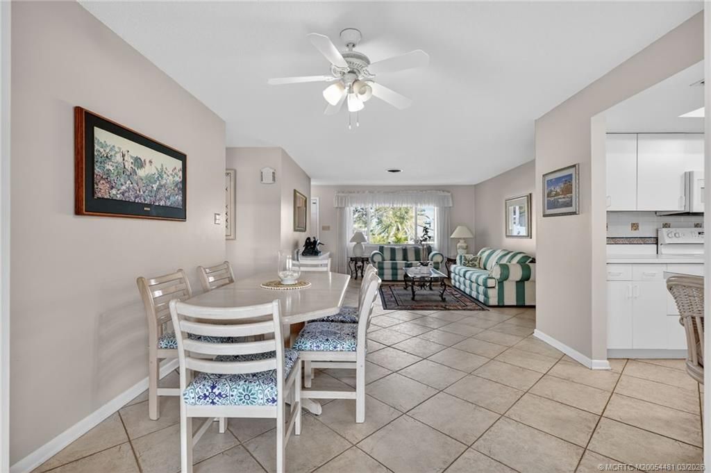 150 SW Beachway Avenue, Palm City, FL 34990 Photo