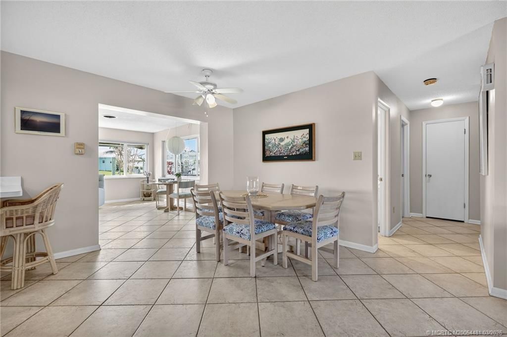 150 SW Beachway Avenue, Palm City, FL 34990 Photo