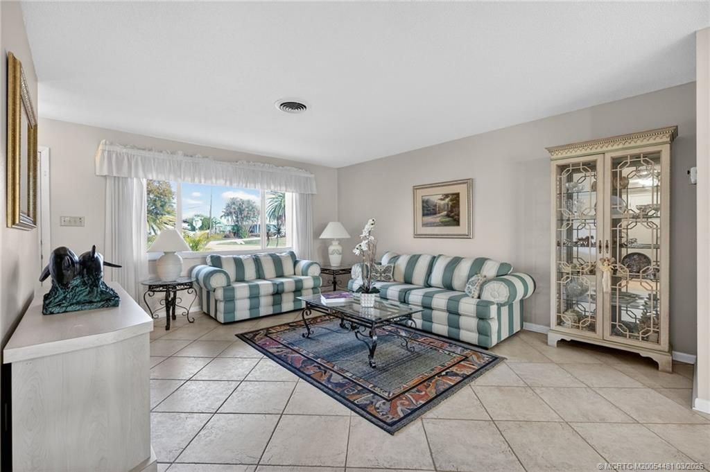 150 SW Beachway Avenue, Palm City, FL 34990 Photo