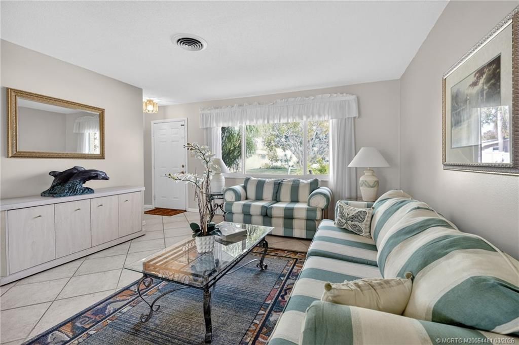 150 SW Beachway Avenue, Palm City, FL 34990 Photo