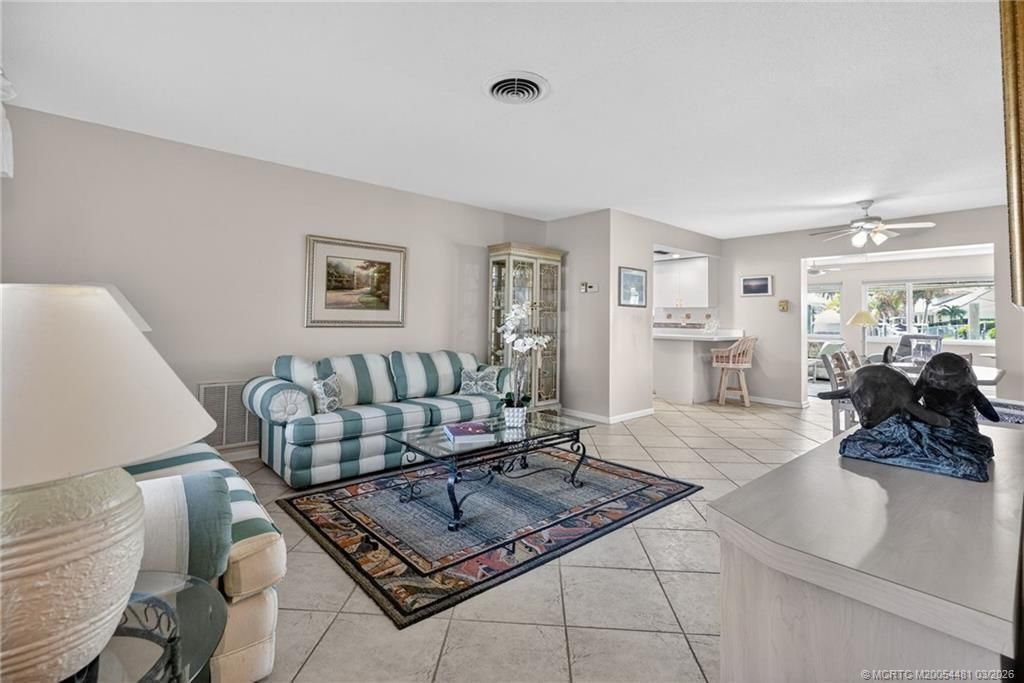 150 SW Beachway Avenue, Palm City, FL 34990 Photo