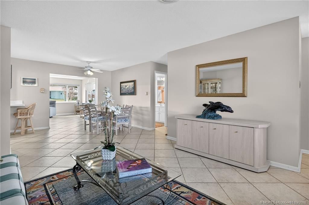 150 SW Beachway Avenue, Palm City, FL 34990 Photo