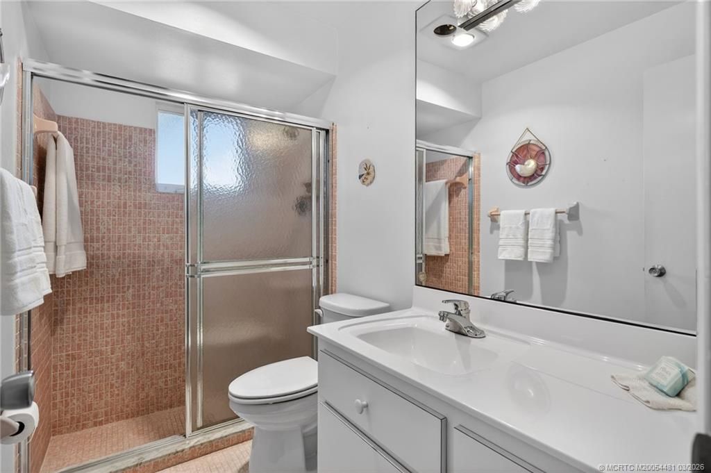 150 SW Beachway Avenue, Palm City, FL 34990 Photo