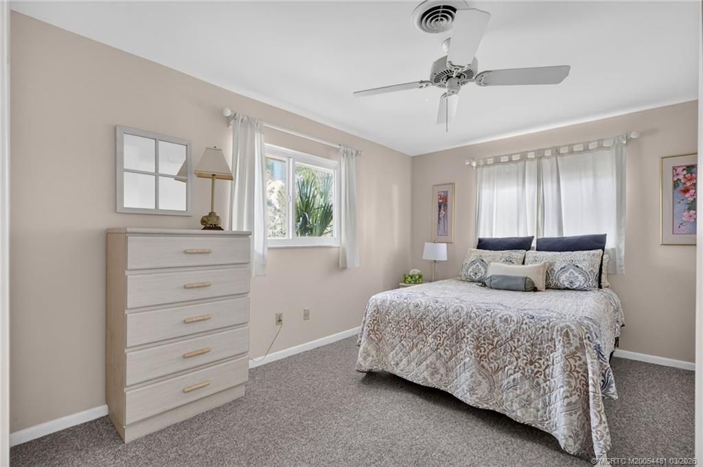 150 SW Beachway Avenue, Palm City, FL 34990 Photo