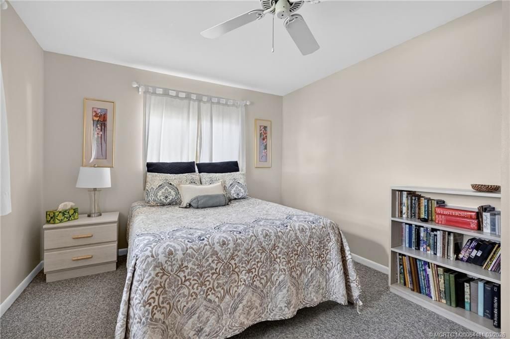 150 SW Beachway Avenue, Palm City, FL 34990 Photo