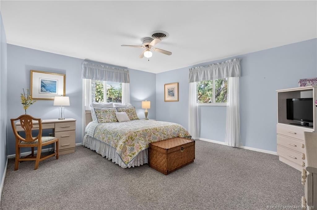 150 SW Beachway Avenue, Palm City, FL 34990 Photo