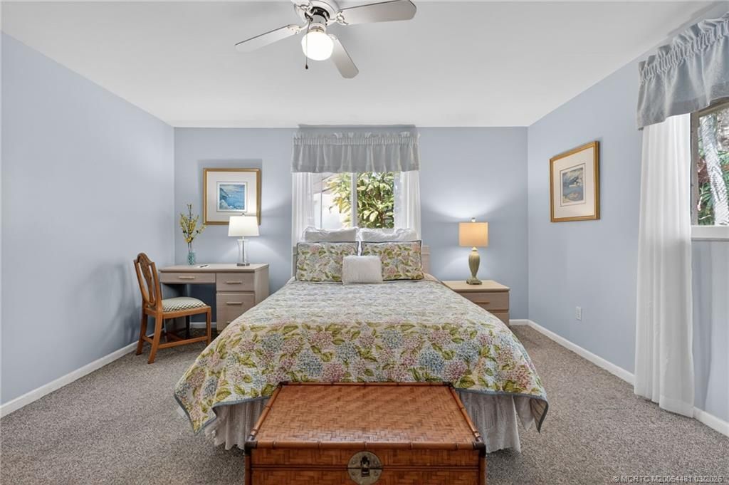 150 SW Beachway Avenue, Palm City, FL 34990 Photo