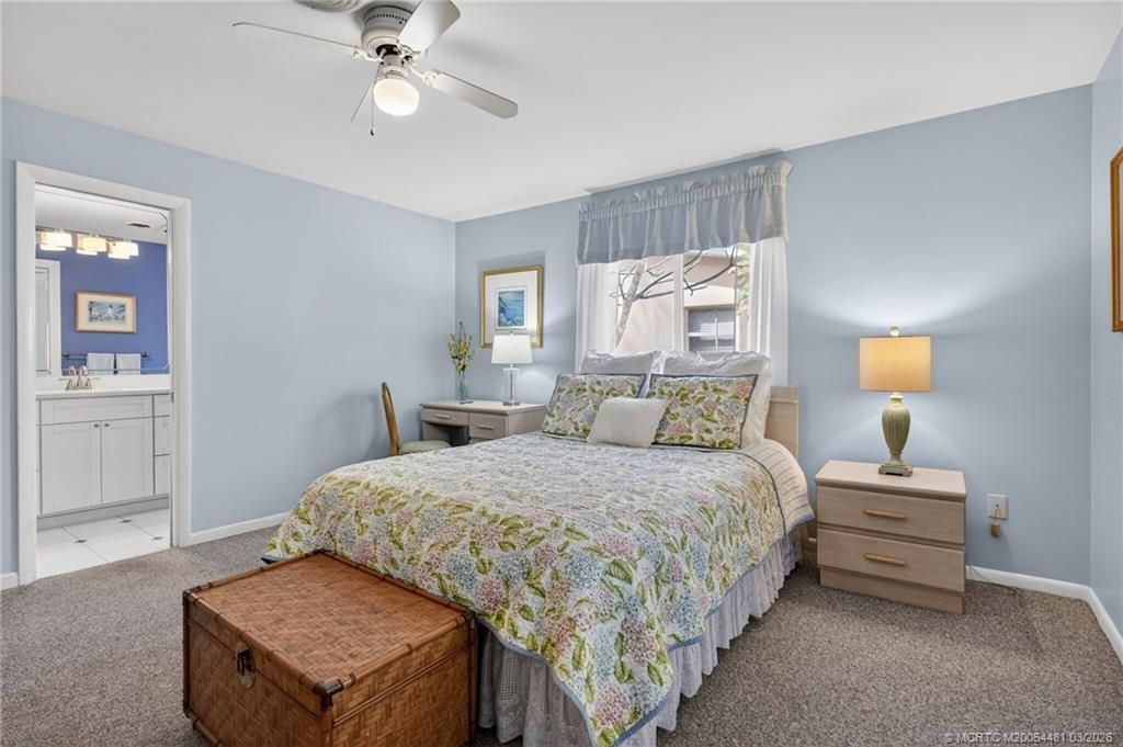 150 SW Beachway Avenue, Palm City, FL 34990 Photo