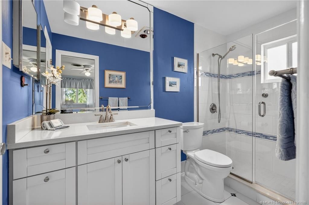 150 SW Beachway Avenue, Palm City, FL 34990 Photo