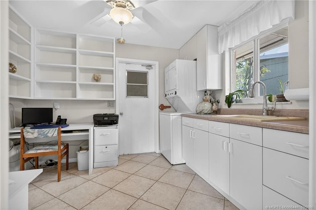 150 SW Beachway Avenue, Palm City, FL 34990 Photo