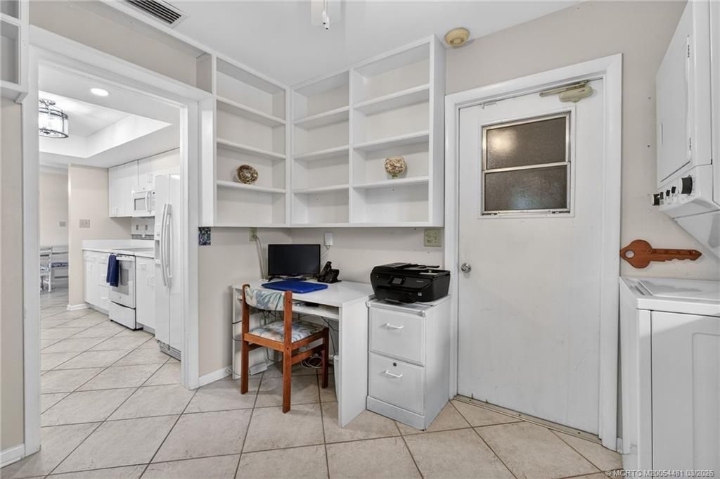 150 SW Beachway Avenue, Palm City, FL 34990 Photo