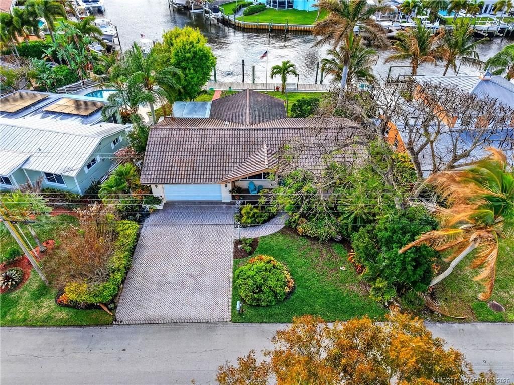 150 SW Beachway Avenue, Palm City, FL 34990 Photo