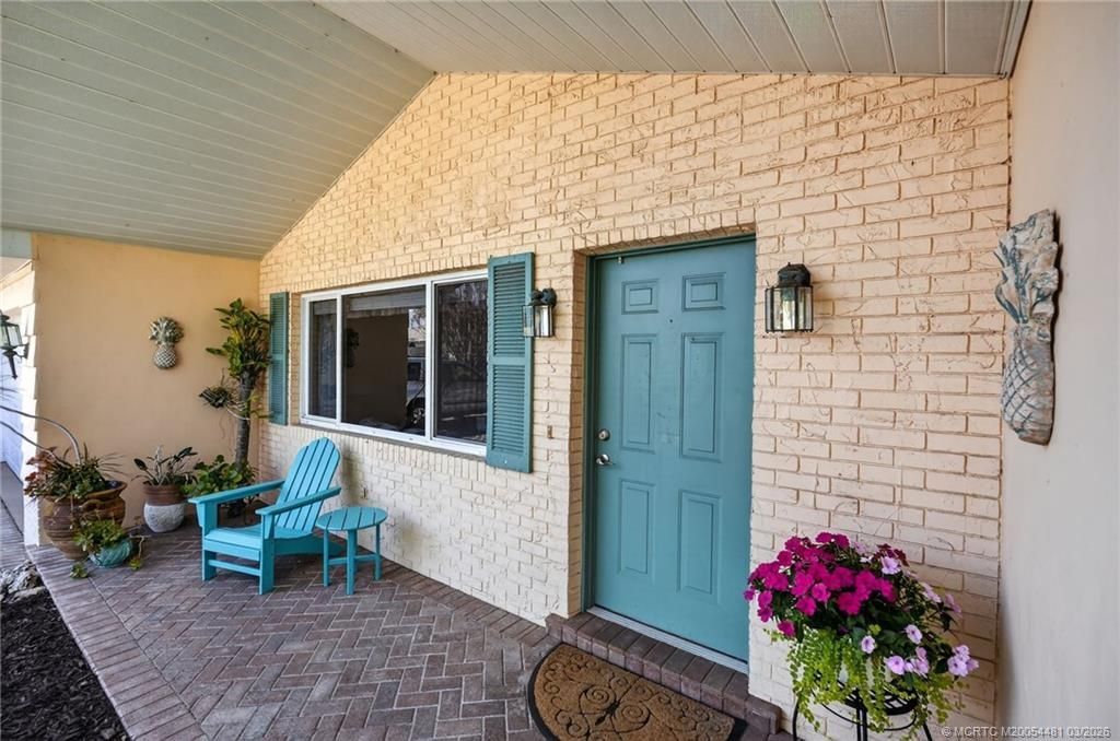 150 SW Beachway Avenue, Palm City, FL 34990 Photo