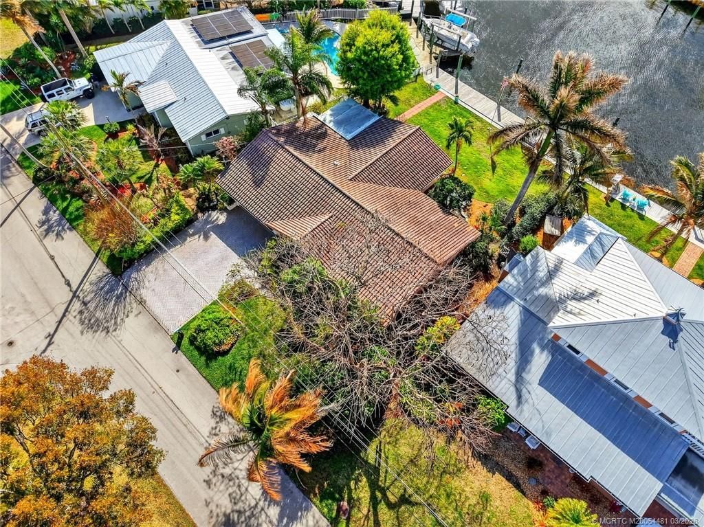 150 SW Beachway Avenue, Palm City, FL 34990 Photo